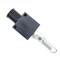Apsco Air Slave Valve, V-5-B V-5-B - alternate 6